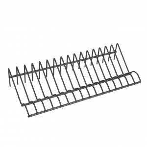 OEM Tools 22215 16-Piece Pliers Holder