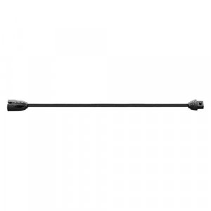 XKGlow XK4PWIRE36 36 Inch  4pin Extension Wire for XKchrome & 7 Color Series