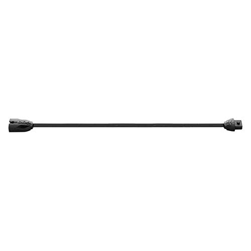 XKGlow XK4PWIRE36 36 Inch  4pin Extension Wire for XKchrome & 7 Color Series
