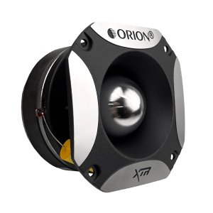 Orion XTW750FD 4.5" Bullet Tweeter