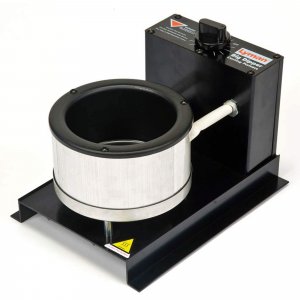 Lyman 2800350 Big Dipper Casting Furnace (115V)