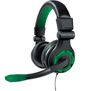 DREAMGEAR DGXB1-6615 Xbox One Grx-340 Gaming Headset