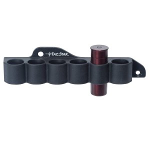 TacStar 1081211 Slimline SideSaddle Rem 870/1100/1187