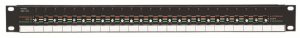 Bogen SBA225 Station Selector Panel