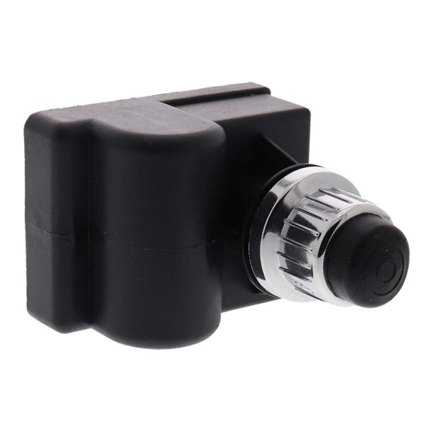 Erp 119-4400-5 5-Port BBQ Igniter