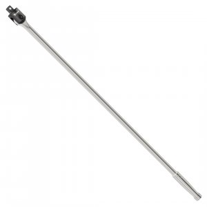 Titan 12047 Tool 1/2 in Drive 30 in Breaker Bar