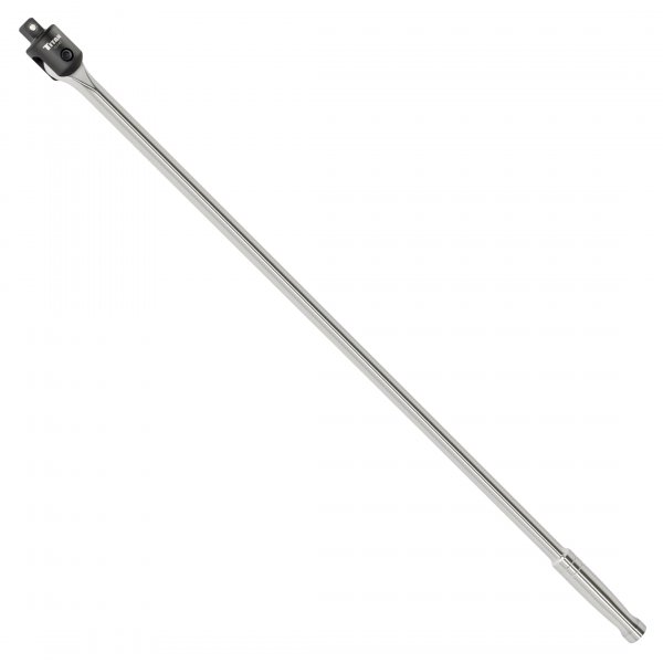 Titan 12047 Tool 1/2 in Drive 30 in Breaker Bar