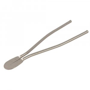 Weller 6110 Cutting Tip Carded