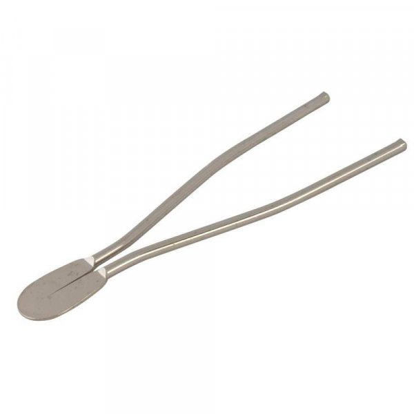 Weller 6110 Cutting Tip Carded