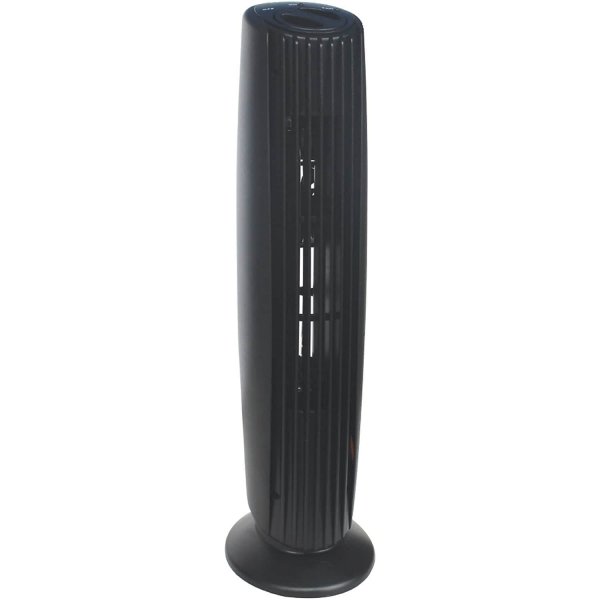 P3 INTERNATIONAL Q1152 IonizAir II