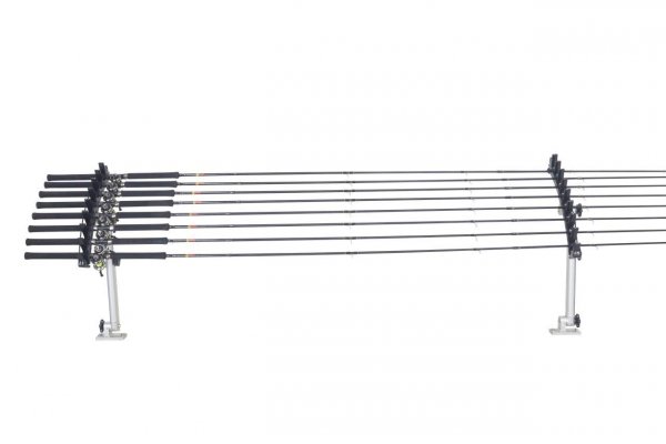Millennium R30000 Rod Transport Rack