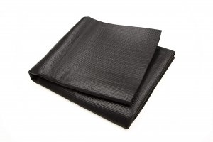 Rightline Gear 100650 Non-Skid Roof Pad
