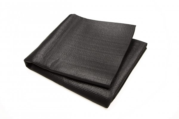 Rightline Gear 100650 Non-Skid Roof Pad