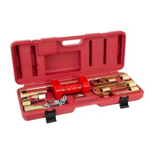 OEM Tools 25922 Dent Puller Set