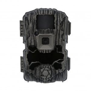 Stealthcam GMAX32V 32 Megapixel Trail Camera With 1080 Video