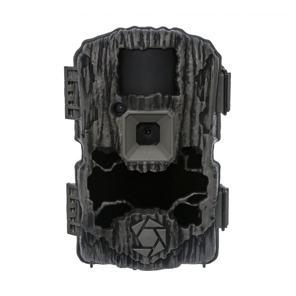 Stealthcam GMAX32V 32 Megapixel Trail Camera With 1080 Video