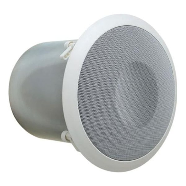 Bogen OCS1 Orbit Ceiling Speaker