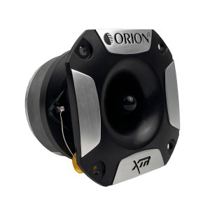 Orion XTW250FD 4 Bullet Tweeter