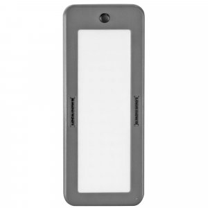 Lockdown 222009 Cordless Vault Light  75 LEDs