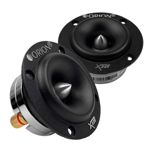 Orion XTW350NE 3.2 Super Tweeter