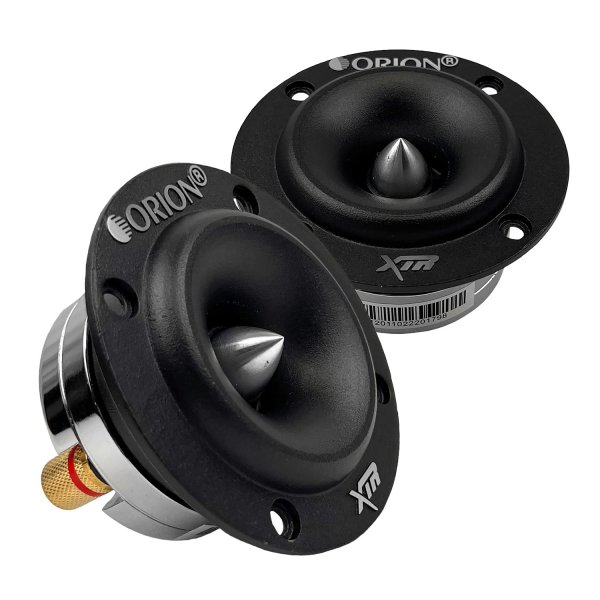 Orion XTW350NE 3.2 Super Tweeter
