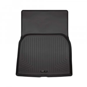 Husky 43041 Trunk Liner For 10-19 Taurus 09-16 Mks