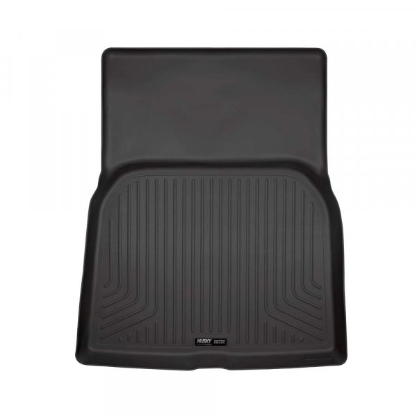 Husky 43041 Trunk Liner For 10-19 Taurus 09-16 Mks