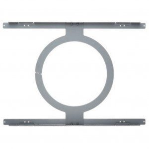 Bogen TBCR Tile Bridge Support Ring