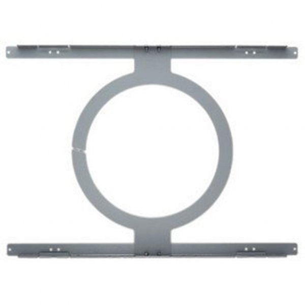 Bogen TBCR Tile Bridge Support Ring