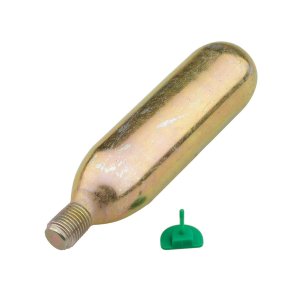 M-16 Rearming Kit 16 Gram