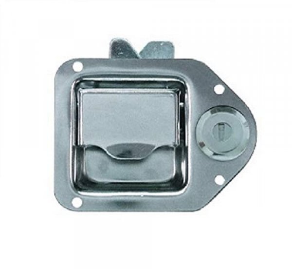 Bolt 7022698 Toolbox Latch for Select Ford/Lincoln Vehicles
