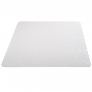 DEFLECTO CM2E442FCOM 46 X 60 Chairmat
