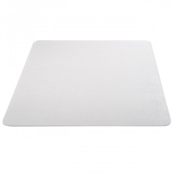 DEFLECTO CM2E442FCOM 46 X 60 Chairmat