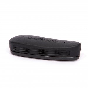 Limbsaver 10812LS Airtech Precision Fit Recoil Pad For Choate Models