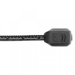 XKGlow XKFOHEAD LED Head for Fiber Optic Light Kits only  1 Piece