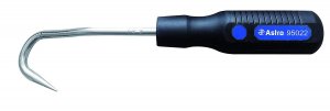 Astro 9502 Hose Removal Hook Set 2 Piece
