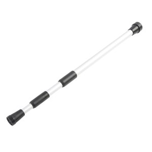 OEMTOOLS 24211 Universal Hood Prop Rod, Expand from 21-Inches to Nearly 48-Inches to Hold Hood at Desired Height, Fits All Passenger Cars and Trucks, Useful Tool for Engine and Body Work