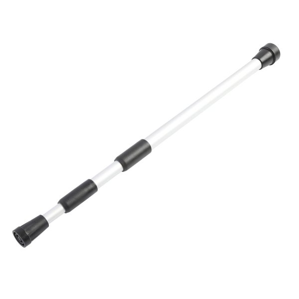 OEMTOOLS 24211 Universal Hood Prop Rod, Expand from 21-Inches to Nearly 48-Inches to Hold Hood at Desired Height, Fits All Passenger Cars and Trucks, Useful Tool for Engine and Body Work