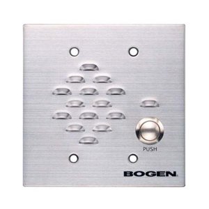 Bogen ADP1 Door Phone
