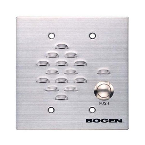 Bogen ADP1 Door Phone