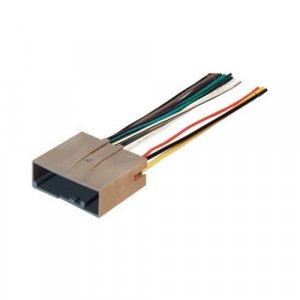 American International FWH692 2003 - 13 Ford Wire Harness