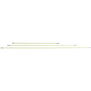 Labor Saving Devices 84-240 Push/Pull Fiberglass Rod Kit