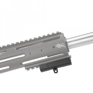 Caldwell 535423 Bipod Adaptor for Picatinny Rail