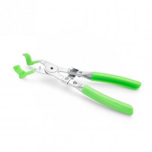 OEM Tools 25542 Spark Plug Pliers