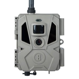 Bushnell 119904V CelluCORE 20 No-Glow Cellular Trail Camera (Verizon)
