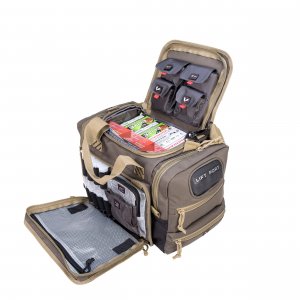 GPS GPS1411SC Sporting Clays Bag, Olive