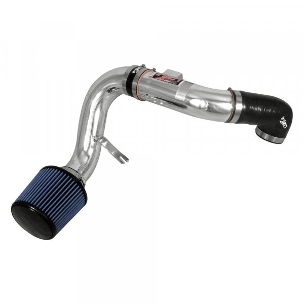 Injen SP7024P Ram Cold Air Intake System  Chevy Cobalt (Polished)
