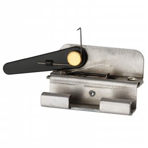 Garage Door Limit Switch for Genie Overhead Door Screw Drive 20113R 19795S 22785R