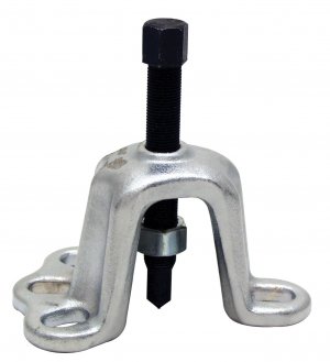 OEM Tools 27037 Axle Puller