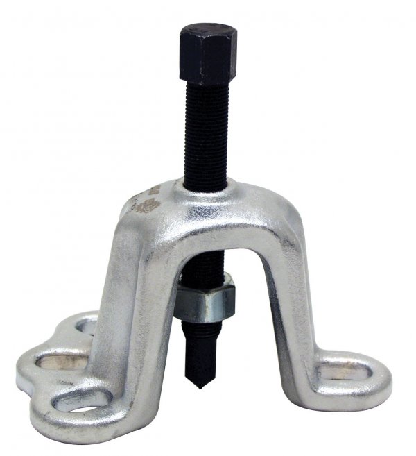 OEM Tools 27037 Axle Puller